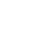 gj
